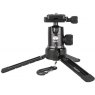 Sirui 3T-35 Table Top Tripod - BLACK