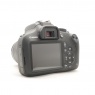 Used Canon EOS 1200D DSLR with 18-55mm lens