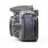 Used Nikon D5300 DSLR body