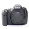Used Canon EOS 5D Mark III Full frame DSLR body