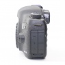 Used Canon EOS 5D Mark III Full frame DSLR body