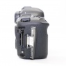 Canon Used Canon EOS 5D Mark III Full frame DSLR body