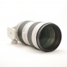 Canon Used Canon EF 70-200mm f2.8 L lens