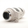 Canon Used Canon EF 70-200mm f2.8 L lens