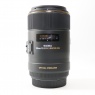 Used Sigma 105mm f2.8 DG Macro OS lens for Canon EOS