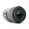 Sigma Used Sigma 105mm f2.8 DG Macro OS lens for Canon EOS