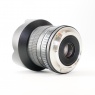 Samyang Used Samyang 14mm f2.8 Ultra Wide Angle lens for Canon EOS