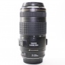 Used Canon EF 70-300mm f4-5.6 IS USM lens