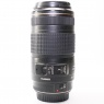 Used Canon EF 70-300mm f4-5.6 IS USM lens