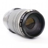 Canon Used Canon EF 70-300mm f4-5.6 IS USM lens