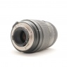 Tamron Used Tamron AF 70-300mm f4-5.6 Di lens for Nikon