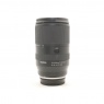 Used Tamron 18-300mm f3.5-6.3 Di III-A VC VXD lens for Fuji X