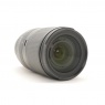 Used Tamron 18-300mm f3.5-6.3 Di III-A VC VXD lens for Fuji X