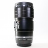 Used OM System M.Zuiko Digital ED 90mm f3.5 Macro IS PRO lens