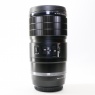 Used OM System M.Zuiko Digital ED 90mm f3.5 Macro IS PRO lens