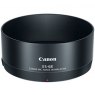 Canon Lens Hood ES-68