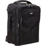 Think Tank Airport Commuter Backpack