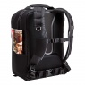 Think Tank Airport Commuter Backpack