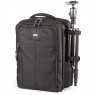 Think Tank Airport Accelerator Backpack