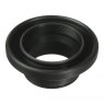 Think Tank EP-NSI Eyepiece for Hydrophobia