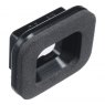 Think Tank EP-15 Eyepiece for Hydrophobia