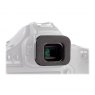 Think Tank EP-20 Eyepiece for Hydrophobia