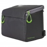 Think Tank Filter Hive