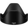 Fujifilm Lens Hood for the XF 18-135mm lens