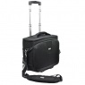 Think Tank Airport Navigator Roller Bag