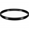Sigma 77mm WR Protector Filter