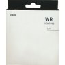 Sigma 82mm WR UV Filter