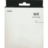 Sigma 95mm WR UV Filter