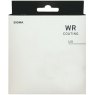 Sigma 105mm WR Circular Polarising Filter