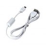Canon IFC-400PCU Interface Cable