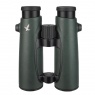 Swarovski Optik 10x42 Swarovision EL Field Pro Binoculars, Green