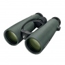 Swarovski Optik 10x42 Swarovision EL Field Pro Binoculars, Green