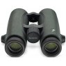 Swarovski Optik 8.5x42 Swarovision EL Field Pro Binoculars, Green
