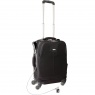 Think Tank Airport Roller Derby Roller Bag