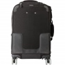 Think Tank Airport Roller Derby Roller Bag