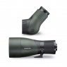 Swarovski Optik 85mm Objective Module plus ATX Eyepiece