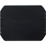 Fujifilm Lens Hood, square for the XF 16mm F1.4 lens