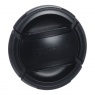 Fujifilm Front Lens Cap 43mm