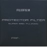 Fujifilm 77mm Protector Filter