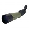 Celestron Ultima 100 Angled Spotting Scope