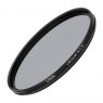 Canon 67mm Circular Polarising Filter PL-C B