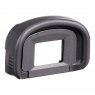 Canon Eyecup EC-II