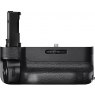 Sony VG-C2EM Battery Grip