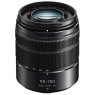 Panasonic 45-150mm f4-5.6 G Vario OISA lens
