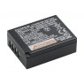 Fujifilm NP-W126S Lithium-Ion Rechargeable Battery