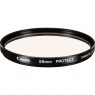 Canon 58mm Protection Filter